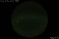 2008/5/5 23:08’33”