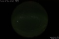 2008/5/5 23:09’03”