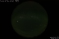 2008/5/5 23:09’33”