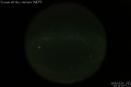 2008/5/5 23:10’03”