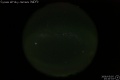 2008/5/5 23:10’33”