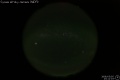 2008/5/5 23:11’03”