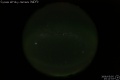 2008/5/5 23:11’33”