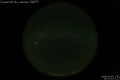 2008/5/5 23:12’03”