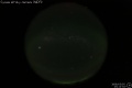 2008/5/5 23:12’34”