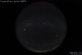 2008/5/5 23:14’04”