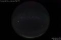 2008/5/5 23:14’34”