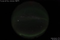 2008/5/5 23:29’06”