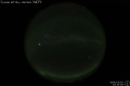 2008/5/5 23:29’36”