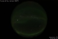 2008/5/5 23:30’06”