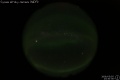 2008/5/5 23:30’36”