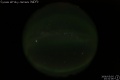 2008/5/5 23:31’06”