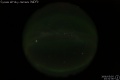 2008/5/5 23:31’36”