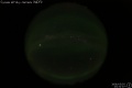 2008/5/5 23:32’07”