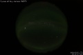 2008/5/5 23:32’37”