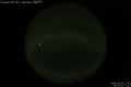 2008/5/5 23:33’07”