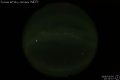 2008/5/5 23:33’37”