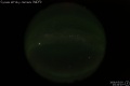 2008/5/5 23:34’07”