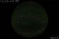 2008/5/5 23:35’37”