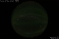 2008/5/5 23:37’37”