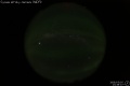 2008/5/5 23:38’07”