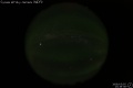 2008/5/5 23:38’38”