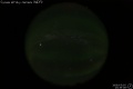 2008/5/5 23:39’08”