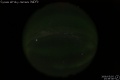 2008/5/5 23:39’38”