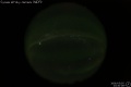 2008/5/5 23:40’08”