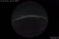 2008/5/5 23:41’08”