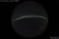 2008/5/5 23:41’38”