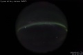 2008/5/5 23:42’08”