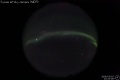 2008/5/5 23:43’08”