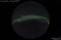 2008/5/5 23:44’08”