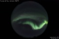 2008/5/5 23:45’09”