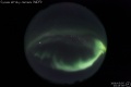 2008/5/5 23:45’39”