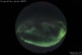 2008/5/5 23:47’09”