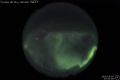 2008/5/5 23:50’09”