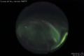 2008/5/5 23:51’09”