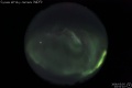 2008/5/5 23:52’10”