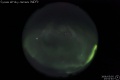 2008/5/5 23:52’40”