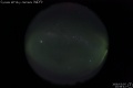 2008/5/5 23:58’42”