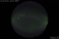 2008/5/5 23:59’12”