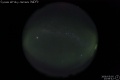 2008/5/5 23:59’42”