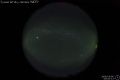 2008/5/6 00:00’13”