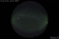 2008/5/6 00:00’43”