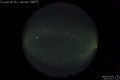 2008/5/6 00:01’13”