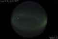 2008/5/6 00:01’43”