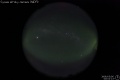 2008/5/6 00:02’13”