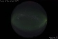 2008/5/6 00:02’44”